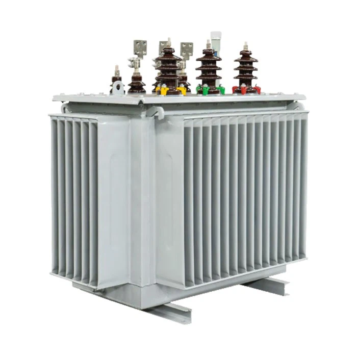 Residential Transformers Product