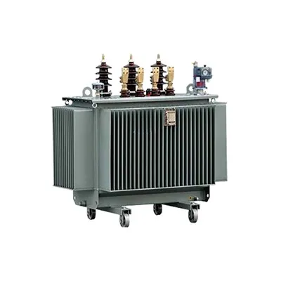 Kakav je utjecaj temperature na stambene transformatore?
